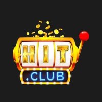 hitclubwebsenet