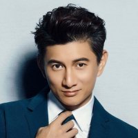 ngokylong98057
