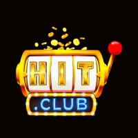 hitclub13org