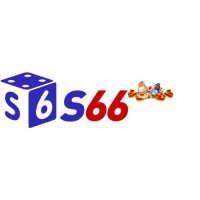 S666 mobi