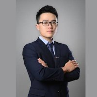 lehoangnam67401