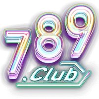bet88ukvip
