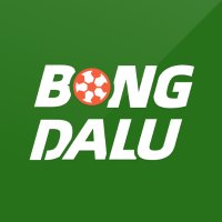 Bongdalu7nl