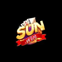 Sunwincxcom