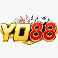 yo88center