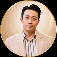 u888kychoangnam88479