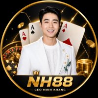 nh88minhkhang45312