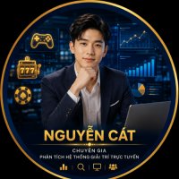 lv88catnguyen49162