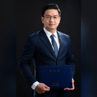 huynhvietkhoi55308