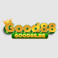 678cncom