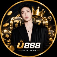 u888alexpham61565