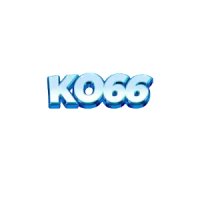 ko66trade