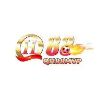 qh88mvpvn1