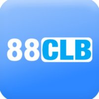 888clbgrcom