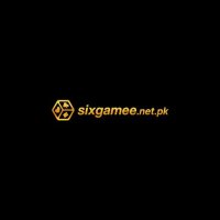 sixgameenetpk