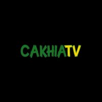 cakhiatv2cc