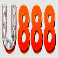u888t8comvn1