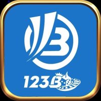 123bnohucoin