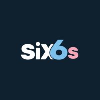 six6s6io2