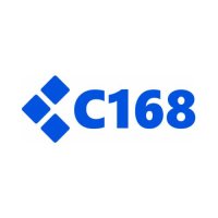 c168kimcom1