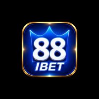 88Ibetnl