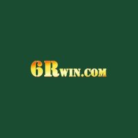 6Rwin66net