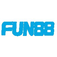 Fun88innet1