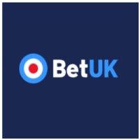 betukbritain