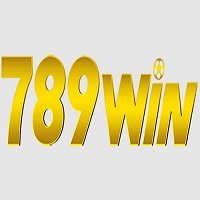 789winworksvn