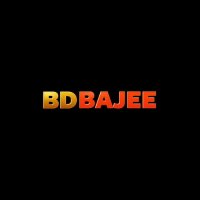 bdbajee88online1