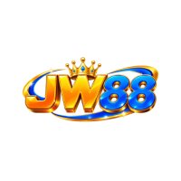 jw88black1