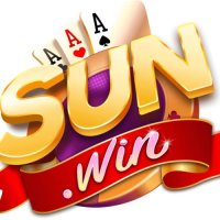 linksunwinlive01