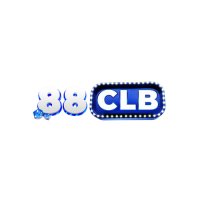 88clb2