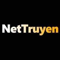 nettruyenaovn