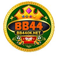 bb44ok1