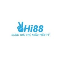 hi88agency1