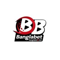 banglabet8net1
