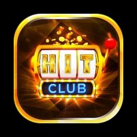 hitclubplayio1