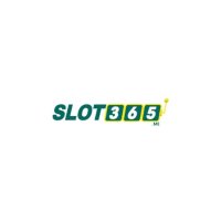 slot365com