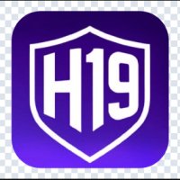 h19store1