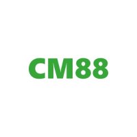 cm88seocom7