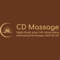 cdmassagenet1