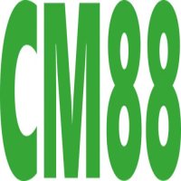 cm88official