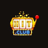 hitclub12net