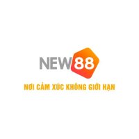 new88pmcomm3