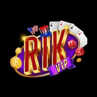 rikvipclubitcom