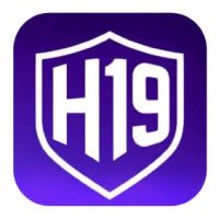 h19gg