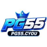 pg55cyou