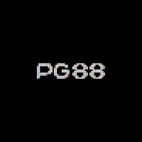 pg88ajpnet