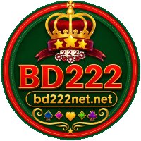 bd222net1